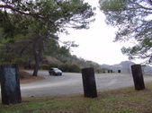 Enlarge photo 136