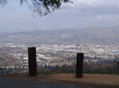 Enlarge photo 139