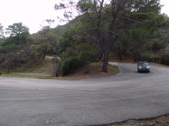Enlarge photo 140