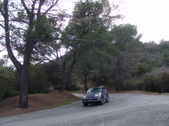 Enlarge photo 141