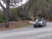 Enlarge photo 142