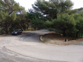 Enlarge photo 145