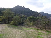 Enlarge photo 147
