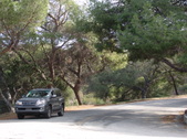 Enlarge photo 149