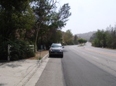 Enlarge photo 1