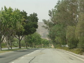 Enlarge photo 33
