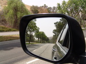 Enlarge photo 35