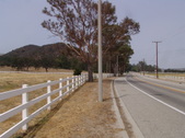 Enlarge photo 1