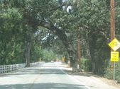 Enlarge photo 27