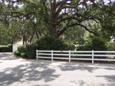 Enlarge photo 34