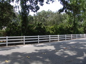 Enlarge photo 35