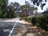 Enlarge photo 36