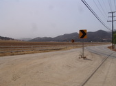 Enlarge photo 37