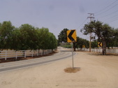 Enlarge photo 39