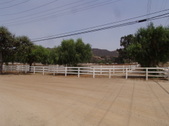 Enlarge photo 40