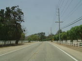 Enlarge photo 44