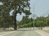 Enlarge photo 46