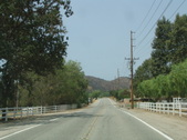 Enlarge photo 47