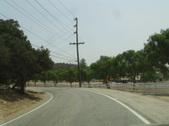 Enlarge photo 50