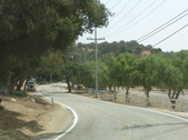 Enlarge photo 48