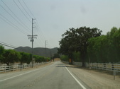 Enlarge photo 51