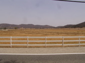 Enlarge photo 55