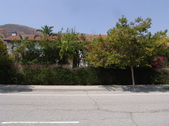 Enlarge photo 17