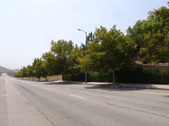 Enlarge photo 35