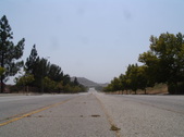 Enlarge photo 37