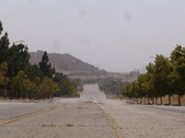 Enlarge photo 38