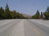 Enlarge photo 39