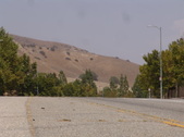 Enlarge photo 41