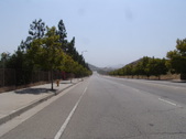 Enlarge photo 40