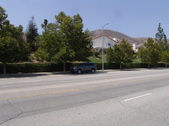 Enlarge photo 43