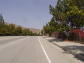 Enlarge photo 44