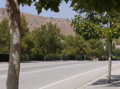 Enlarge photo 48