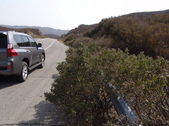 Enlarge photo 28