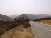 Enlarge photo 29
