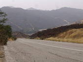 Enlarge photo 33