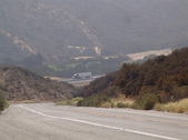 Enlarge photo 34