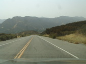 Enlarge photo 37