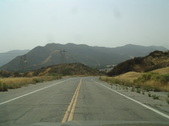 Enlarge photo 38