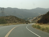 Enlarge photo 39