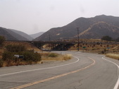 Enlarge photo 40