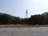 Enlarge photo 42