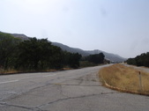Enlarge photo 43