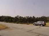 Enlarge photo 44