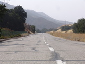 Enlarge photo 47