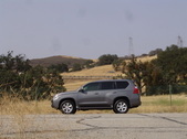Enlarge photo 48