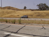 Enlarge photo 51